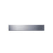Summit 24" Wall Oven Filler Kit (TKWO24)