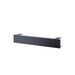 Summit 27" Wall Oven Filler Kit (TKWO27B) view 2