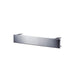 Summit 27" Wall Oven Filler Kit (TKWO27) view 2