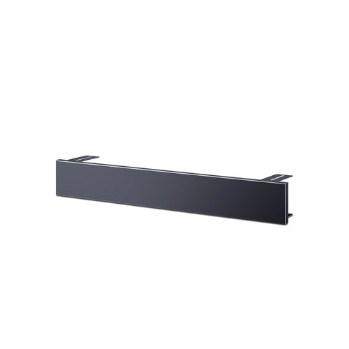 Summit 30" Wall Oven Filler Kit (TKWO30B) view 2
