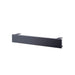 Summit 30" Wall Oven Filler Kit (TKWO30B) view 2