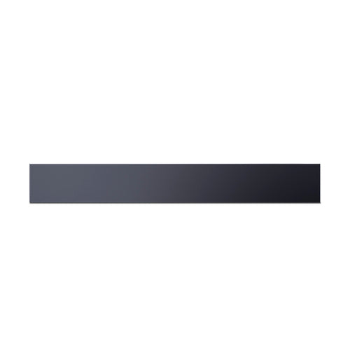 Summit 30" Wall Oven Filler Kit (TKWO30B)