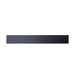 Summit 30" Wall Oven Filler Kit (TKWO30B)