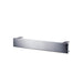 Summit 30" Wall Oven Filler Kit (TKWO30) view 2