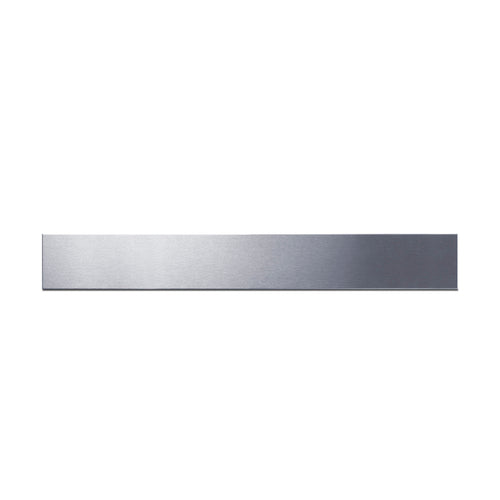 Summit 30" Wall Oven Filler Kit (TKWO30)