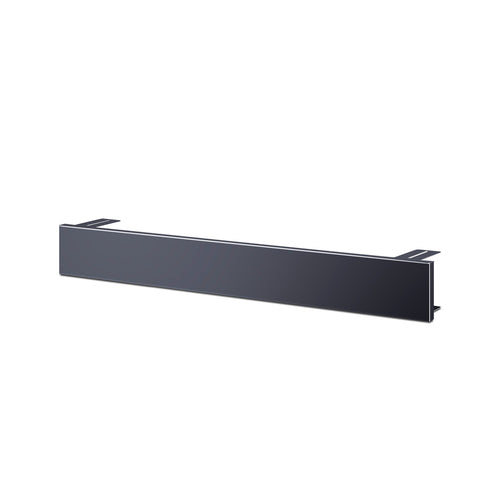 Summit 36" Wall Oven Filler Kit (TKWO36B) view 2