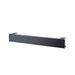 Summit 36" Wall Oven Filler Kit (TKWO36B) view 2