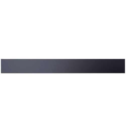 Summit 36" Wall Oven Filler Kit (TKWO36B)