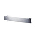 Summit 36" Wall Oven Filler Kit (TKWO36) view 2