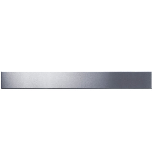 Summit 36" Wall Oven Filler Kit (TKWO36)