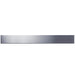 Summit 36" Wall Oven Filler Kit (TKWO36)