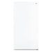 Summit 33" Wide Convertible All-Freezer/Refrigerator (UF18W)