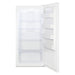 Summit 33" Wide Convertible All-Freezer/Refrigerator (UF22W) view 3