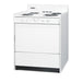 Summit 30" Wide Electric Coil Top Range (WEM210) view 3