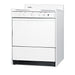 Summit 30" Wide Electric Coil Top Range (WEM2171Q) view 4