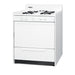 Summit 30" Wide Gas Range (WNM210P) view 3
