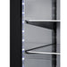 Summit 15" Wide Built-In All-Refrigerator (Panel Not Included) (SDHR1534PNRLHD) view 3