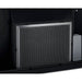 Summit 30" Under Cabinet Convertible Range Hood, ADA Compliant (HC30BBADA) view 6