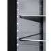 Summit 24" Wide Built-In Beverage Center (Panel Not Included) (SDHG2443PNRLHD) view 6