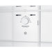 Summit 24" Wide Top Mount Refrigerator-Freezer with Icemaker (FF1142PLIMLHD) view 6