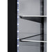 Summit 24" Wide Built-In All-Refrigerator, ADA Compliant (Panel Not Included) (ASDS2413IFLHD) view 6