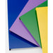 Summit 24" Wide All-Refrigerator, ADA Compliant — Left Hand Door hinge (BAR631BKGADALHD) view 6