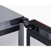 Summit 68 lb. Clear Icemaker, ADA Compliant (Panel Not Included) (BIM62ADAPNRLHD) view 5