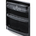 Summit 24" Wide All-Refrigerator (FF6BK2SSLHD) view 6