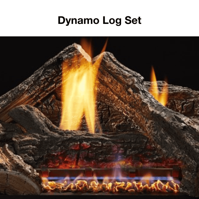 Majestic Courtyard Vent-Free Outdoor Natural Gas Fireplace Majestic