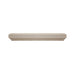 Majestic Crosby Wood Mantel Majestic