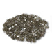 Majestic Glass Bronze - GLASS-BZ Majestic