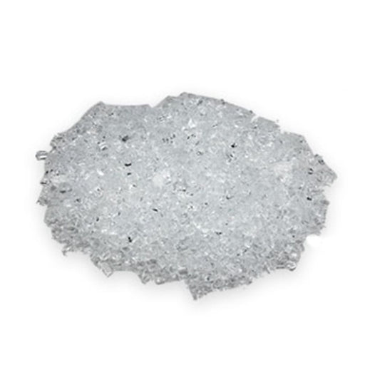 Majestic Glass Diamond - GLASS-DM Majestic