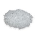 Majestic Glass Diamond - GLASS-DM Majestic