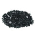 Majestic Glass Onyx - GLASS-OY Majestic