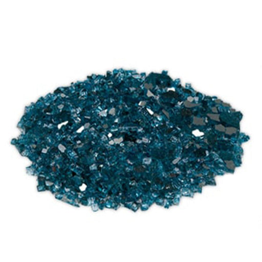 Majestic Glass Sapphire - GLASS-SP Majestic