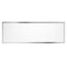 Majestic Framed Screen for Lanai Fireplace