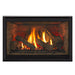 Majestic Trilliant Medium 30" Direct Vent Gas Insert With Intellifire Touch Ignition System - TRILLIANT30 Majestic