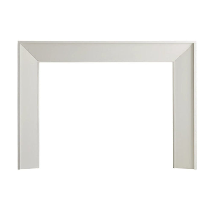 Majestic Zimmer Wood Mantel Majestic