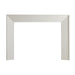 Majestic Zimmer Wood Mantel Majestic