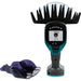 VM Hardware Makita XMU04Z 18V LXT Lithium-Ion Cordless Grass Shear - Lifestyle View