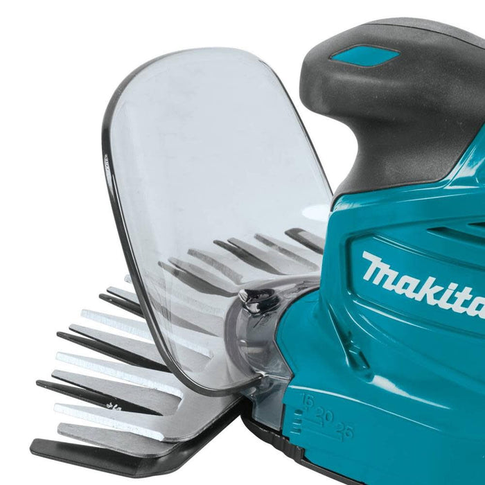 VM Hardware Makita XMU04Z 18V LXT Lithium-Ion Cordless Grass Shear - View 9
