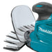 VM Hardware Makita XMU04Z 18V LXT Lithium-Ion Cordless Grass Shear - View 9