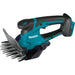 VM Hardware Makita XMU04Z 18V LXT Lithium-Ion Cordless Grass Shear
