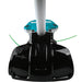 VM Hardware Makita GRU01Z 40V max XGT® Brushless Cordless 15" String Trimmer, Tool Only - Close-Up