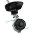 VM Hardware Makita GRU01Z 40V max XGT® Brushless Cordless 15" String Trimmer, Tool Only - Detail View
