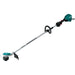 VM Hardware Makita GRU01Z 40V max XGT® Brushless Cordless 15" String Trimmer, Tool Only