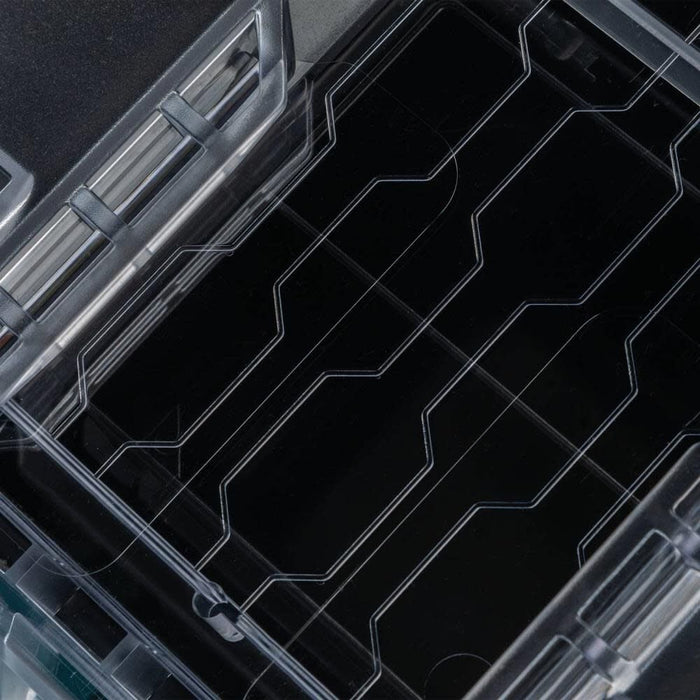 VM Hardware Makita T-90043 Deep Medium Organizer - Detail View
