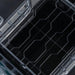 VM Hardware Makita T-90043 Deep Medium Organizer - Detail View