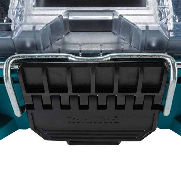 VM Hardware Makita T-90043 Deep Medium Organizer - Close-Up