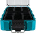 VM Hardware Makita T-90043 Deep Medium Organizer - Lifestyle View